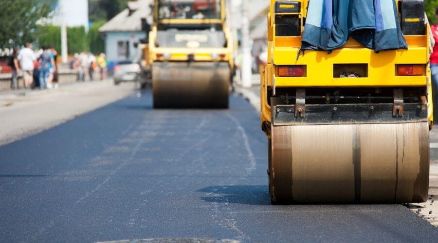 Expert flood damage restoration services in Lame Deer, MT